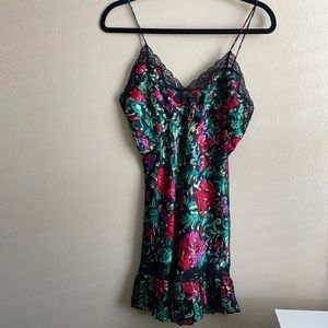 Vintage Victoria Secret Lingerie